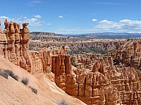bryce canyon (65).JPG